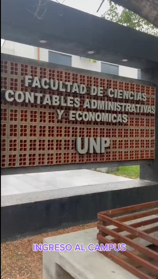 Captura de pantalla 2026-08-24 002429