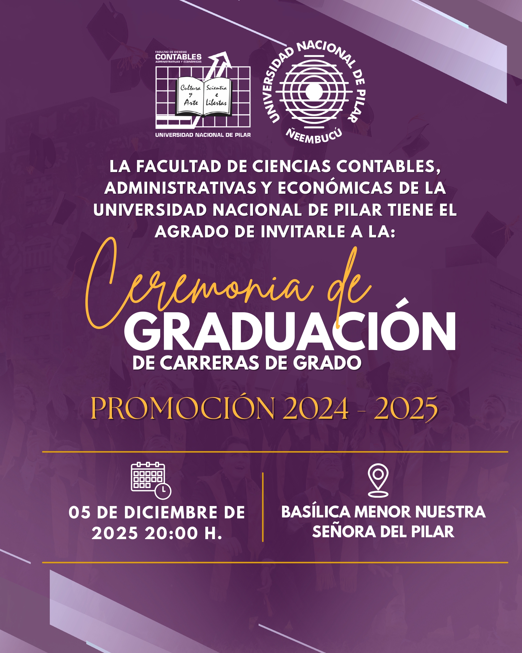 Flyer Graduación Promo2024_page-0001 Flyer Graduación Promo2024_page-0001