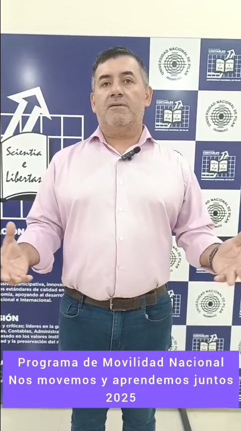 Captura de pantalla 2026-08-24 000939
