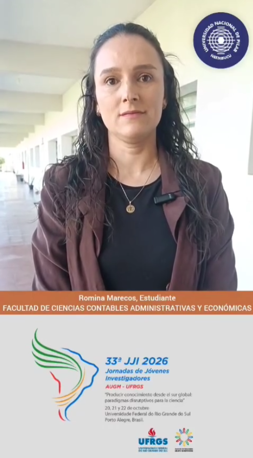 Captura de pantalla 2026-10-08 231114